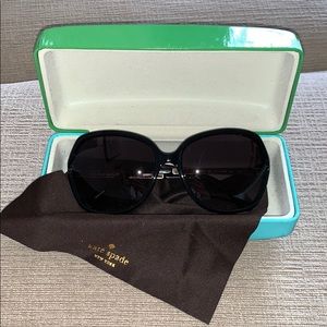 Kate Spade Sunglasses